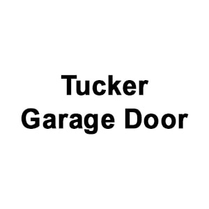 Tucker-Garage-Door