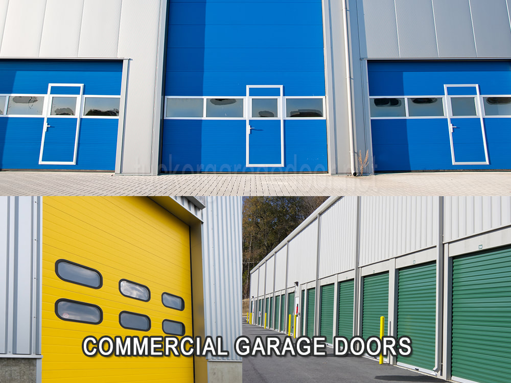 tucker-garage-door-commercial-garage-doors