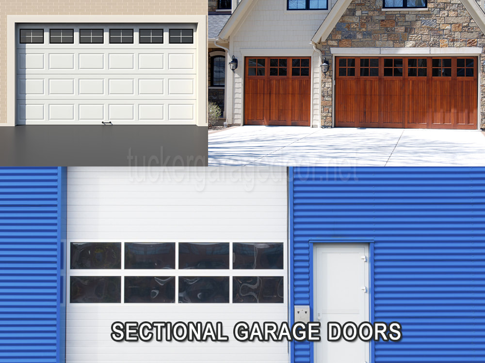 tucker-garage-door-wood-garage-doors
